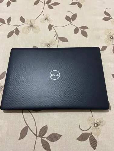 Notebook Dell Inspiron 15