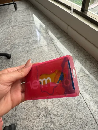 VEM ELETRÔNICO COM CRÉDITO 