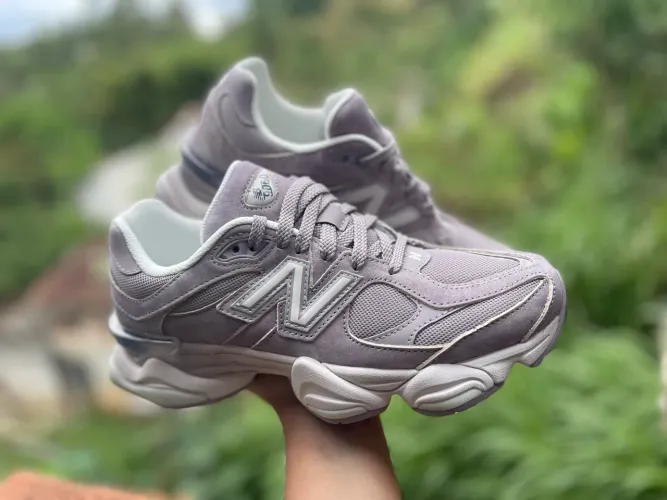 New balance 9060 Novo ( Origina )