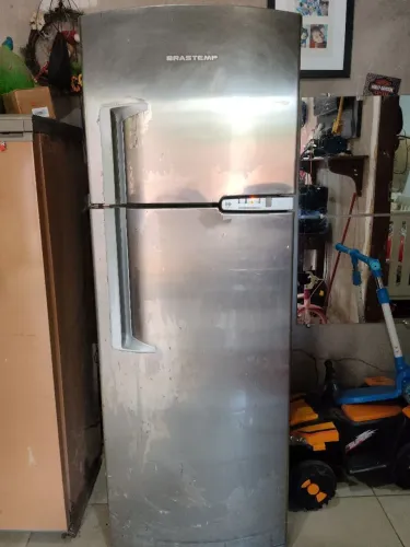 Vende-se 