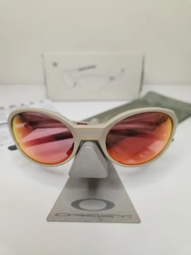 Oakley x Piet Eye Jacket Redux