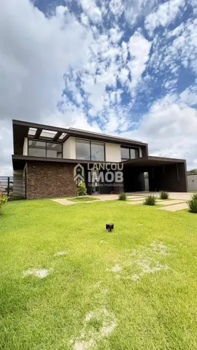 Casa à venda, Condomínio Quinta do Pinhal ,Centro, Cabreúva, SP
