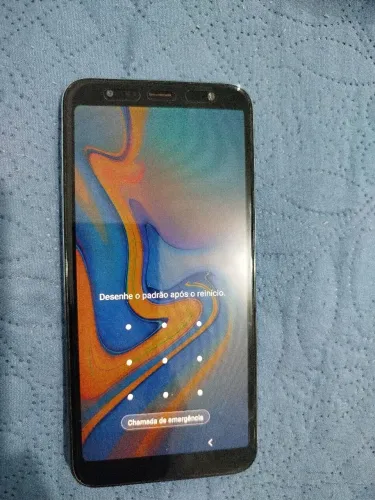 J6 Plus