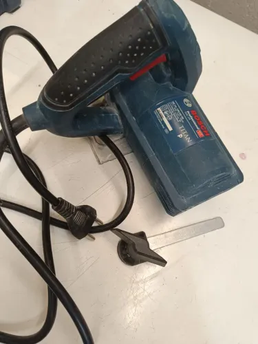 Makita maquuta