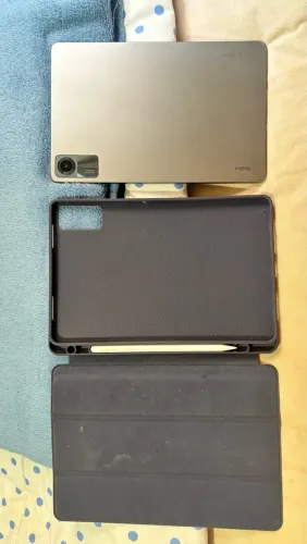 Vendo Redmi Pad SE
