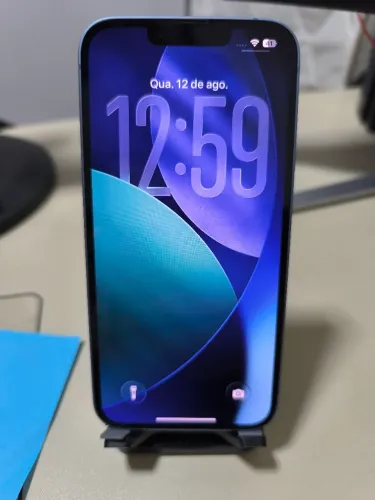 iPhone 14