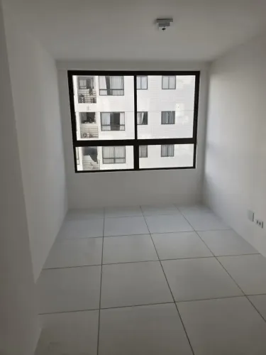 Oportunidade de 2/4 na Imbiribeira
