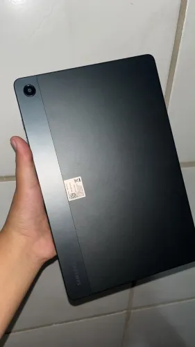 Tablet A9+ sansung