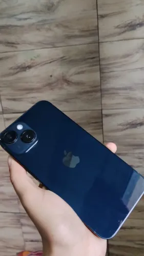 VENDO IPHONE 14 128GB
