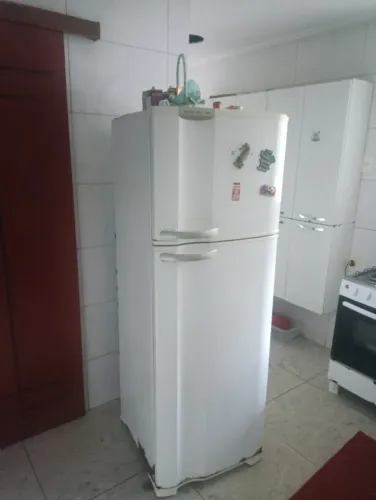 Geladeira