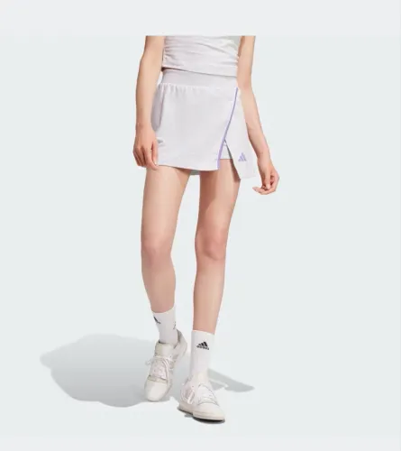 Short saia Adidas (novo) - M