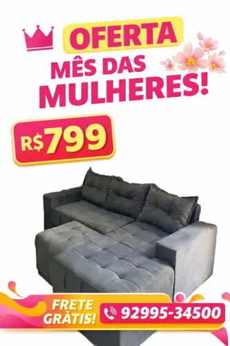 sofa mes