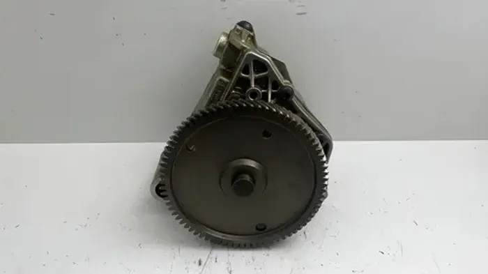 Bomba De Oleo Land Rover Freelander 2 3.2 2007 2012 6g9n6600