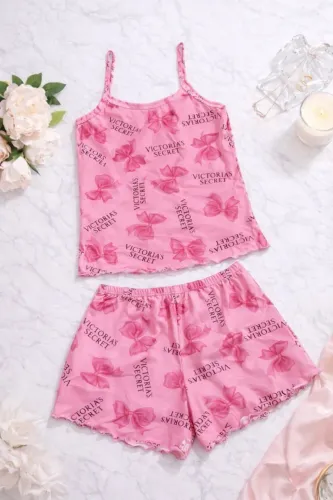 BABYDOLL PERSONALIZADO