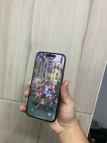 iPhone 14 PRO MAX 256GB 