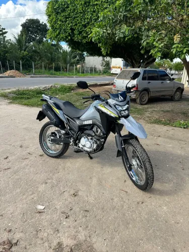 Bross zerada a venda lagarto SE