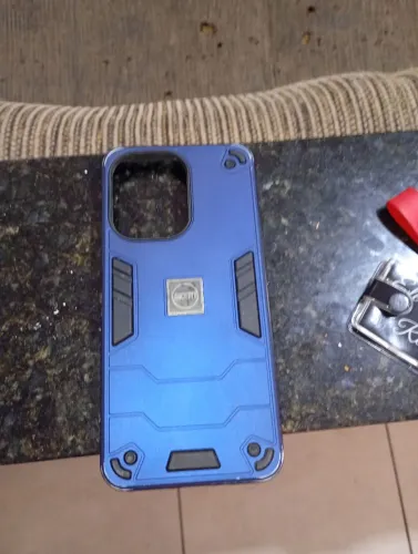 Capinha Para Celular xiaiomi