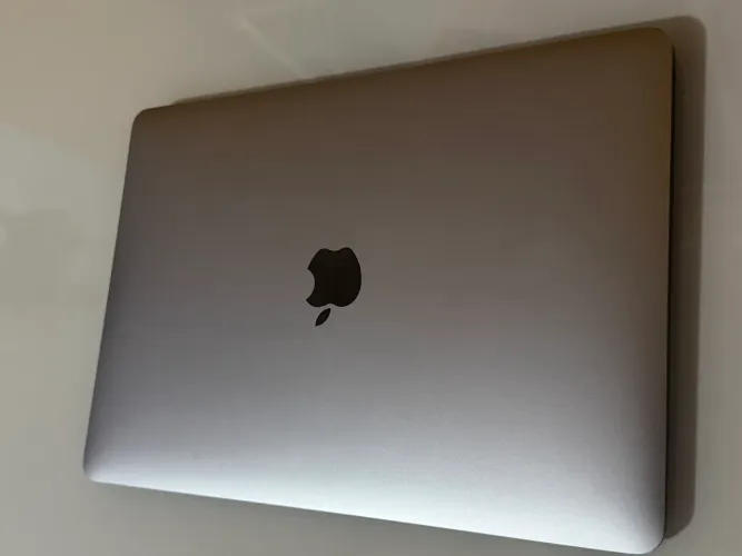 MacBook Air M1 88%