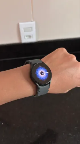 Samsung Galaxy Watch Fe 40mm