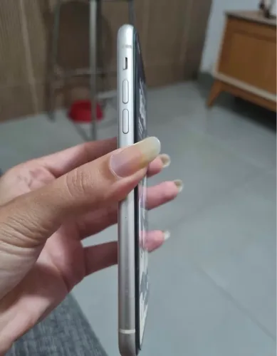 iphone 11 branco 64gb