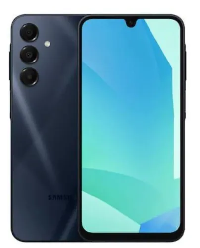 Vende-se celular Samsung A165M