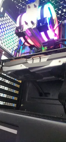 GTX 1060
