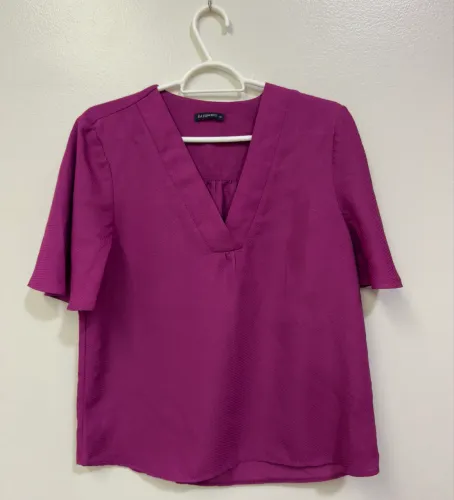 Blusa Feminina