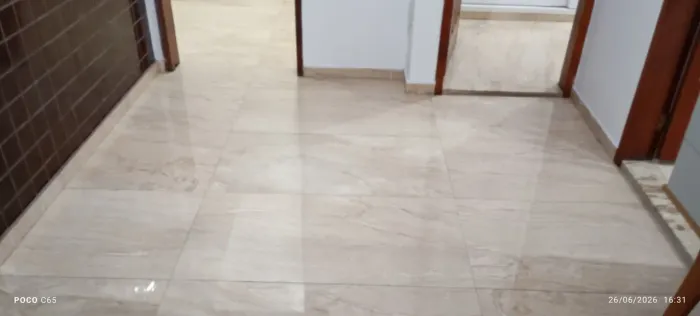 Apto 3 qtos Ibes já c luz incluído no valor de 2500,00