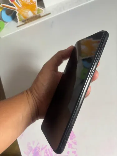 Samsung a02