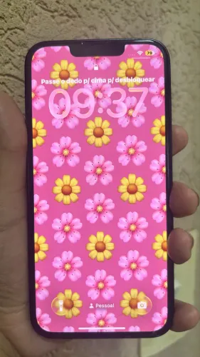 iPhone 14 - 128 Gb