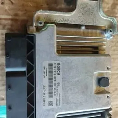 Módulo usado original Frontier MWM Sprint 2.8