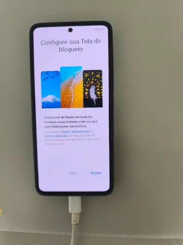VENDO SMARTPHONE 