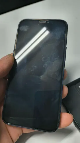 iPhone 12 mini 128g