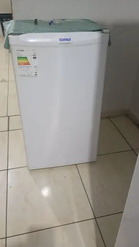 Frigobar