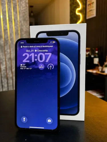 Celular