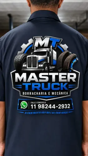 ? UNIFORMES PARA PRESTADORES DE SERVIÇOS ?