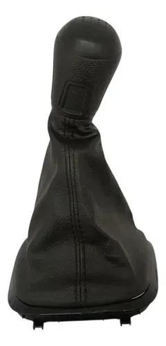 Coifa Alavanca Cambio Gol Saveiro Voyage G7 G8 (detalhe)