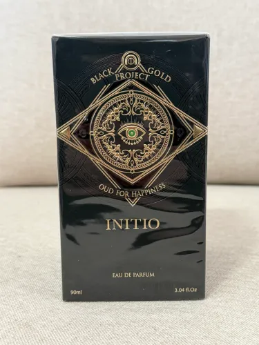 Initio Oud For Happiness edp 90ml
