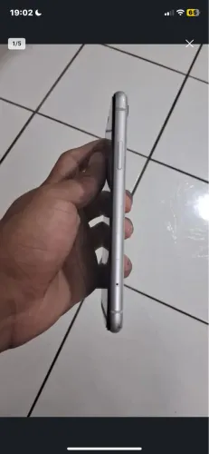 TROCO EM ANDROID OU MOTORIZADA