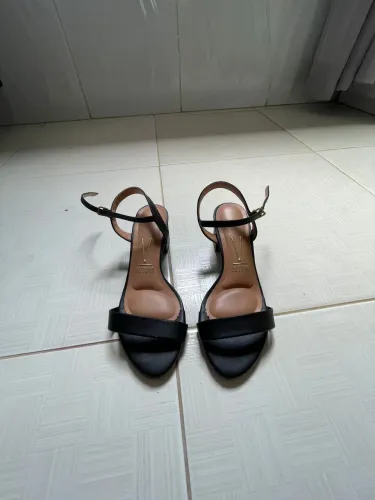 Percata Feminina 