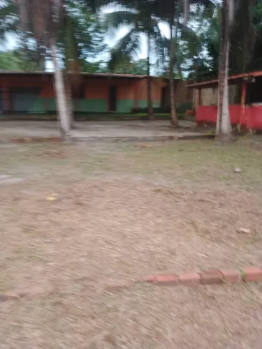 Sítio
