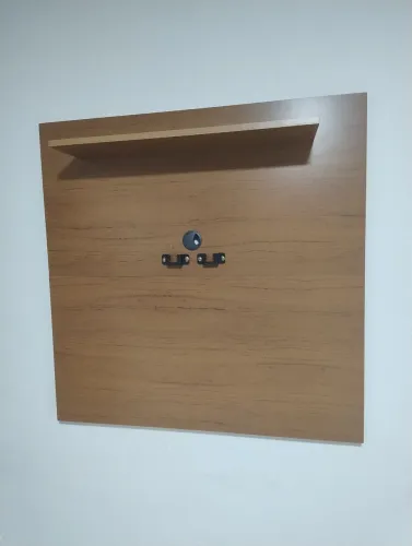 Painel pra TV 32