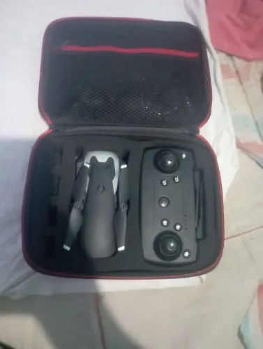 Drone