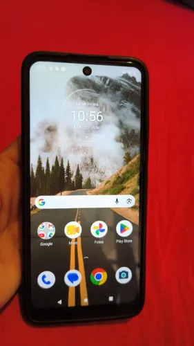 Vendo Moto E32