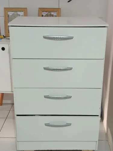 Cômoda 