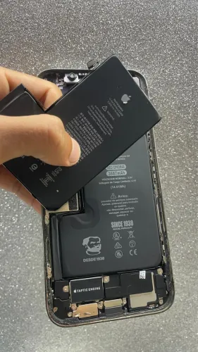 TROCA A TELA DO SEU CELULAR 