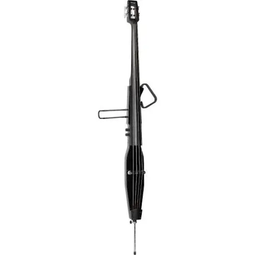 Contrabaixo Vertical upgrade bass