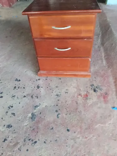 Criado mudo