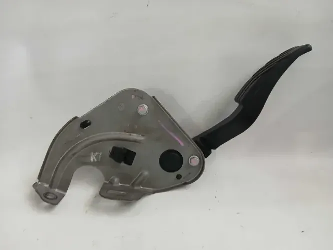 Pedal Acelerador Renault Kwid 2018/2021