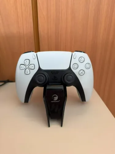 PS5 Slim 1TB com leitor de disco